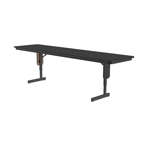 Panel Leg Adj Seminar Tables (TFL)